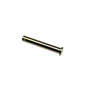 Split – pin vijak