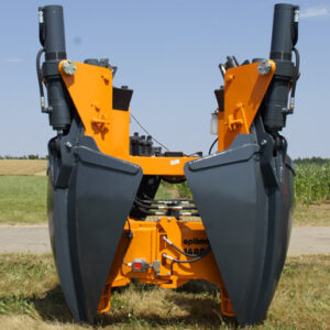 Optimal 1400