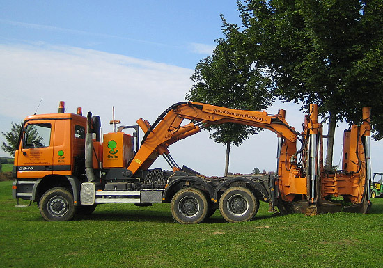 Optimal 2500 - Slika 2