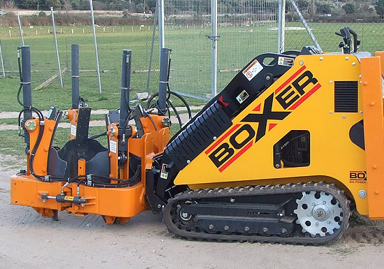 Optimal 650 O/S - Slika 4